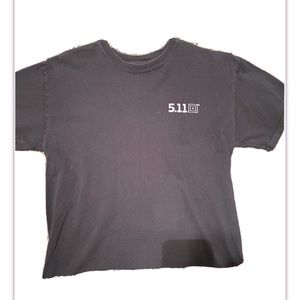 5.11 tactical shirt